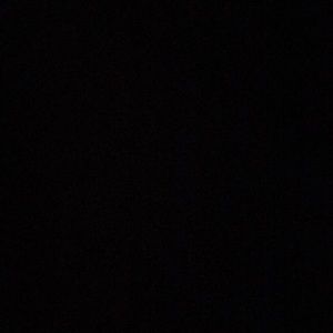 Meet your Posher, Jasmin